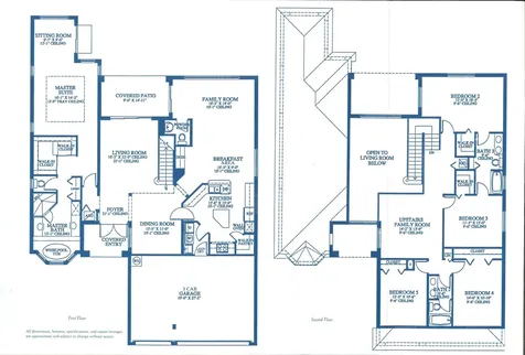6647 Houlton Circle Lake Worth FL 33467