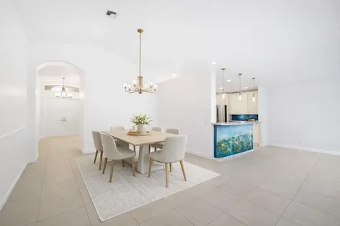 5327 Wycombe Avenue Boynton Beach FL 33437