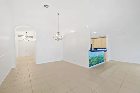 5327 Wycombe Avenue Boynton Beach FL 33437