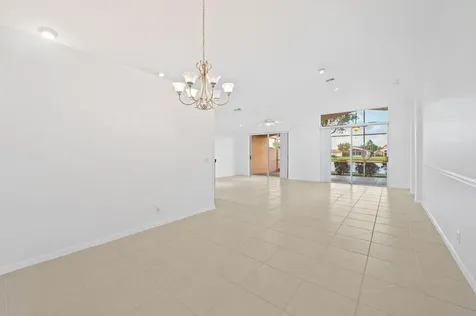5327 Wycombe Avenue Boynton Beach FL 33437