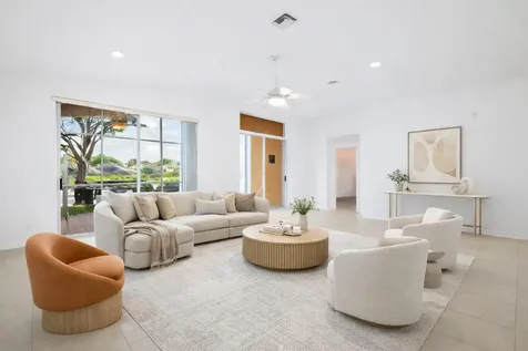 5327 Wycombe Avenue Boynton Beach FL 33437