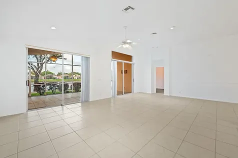 5327 Wycombe Avenue Boynton Beach FL 33437