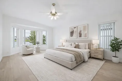 5327 Wycombe Avenue Boynton Beach FL 33437