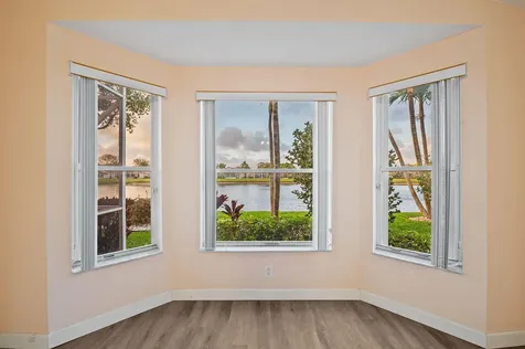 5327 Wycombe Avenue Boynton Beach FL 33437