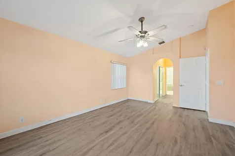 5327 Wycombe Avenue Boynton Beach FL 33437