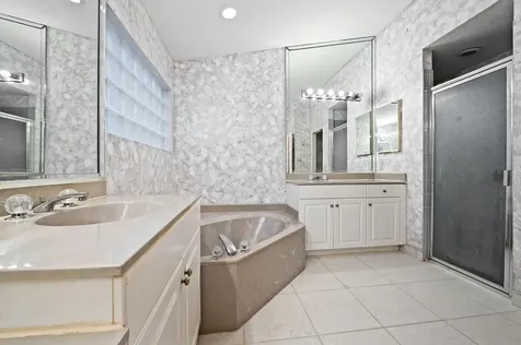 5327 Wycombe Avenue Boynton Beach FL 33437