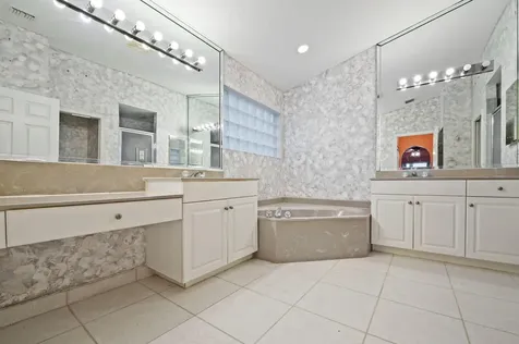 5327 Wycombe Avenue Boynton Beach FL 33437