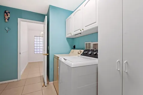 5327 Wycombe Avenue Boynton Beach FL 33437
