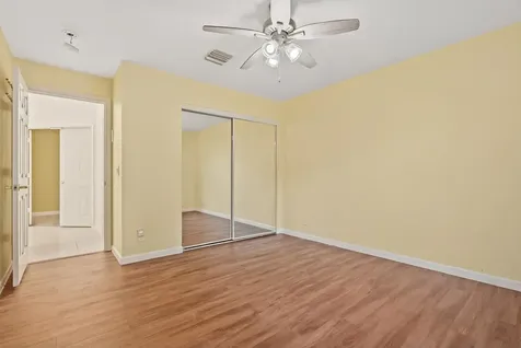 5327 Wycombe Avenue Boynton Beach FL 33437