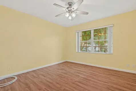 5327 Wycombe Avenue Boynton Beach FL 33437