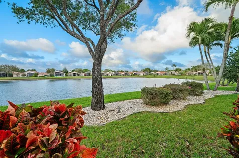 5327 Wycombe Avenue Boynton Beach FL 33437