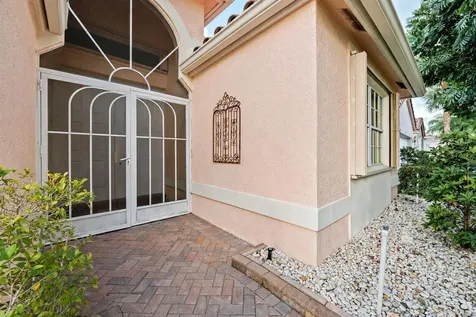 5327 Wycombe Avenue Boynton Beach FL 33437