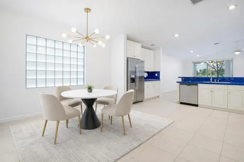 5327 Wycombe Avenue Boynton Beach FL 33437