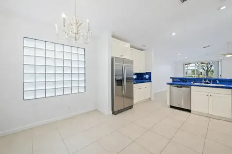 5327 Wycombe Avenue Boynton Beach FL 33437