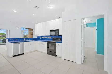 5327 Wycombe Avenue Boynton Beach FL 33437