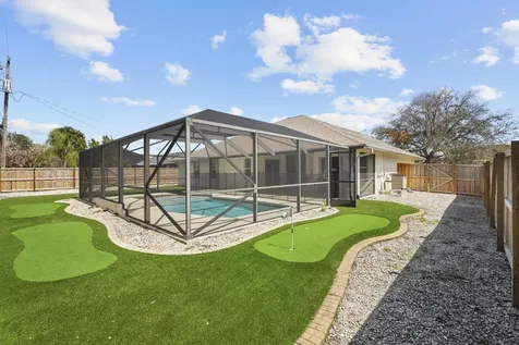 2526 Sw Abney Street Port Saint Lucie FL 34953