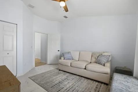 2526 Sw Abney Street Port Saint Lucie FL 34953