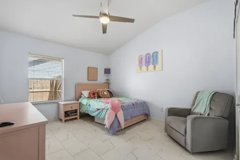 2526 Sw Abney Street Port Saint Lucie FL 34953