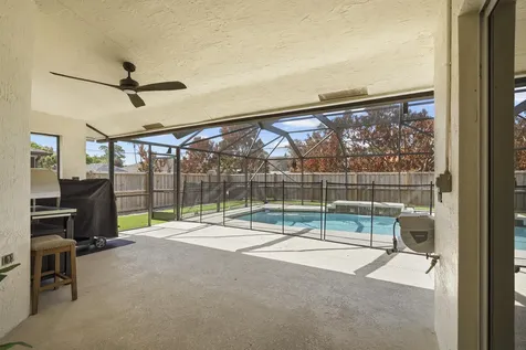 2526 Sw Abney Street Port Saint Lucie FL 34953