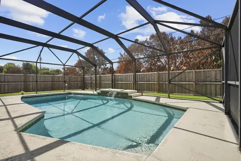 2526 Sw Abney Street Port Saint Lucie FL 34953