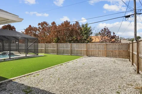 2526 Sw Abney Street Port Saint Lucie FL 34953