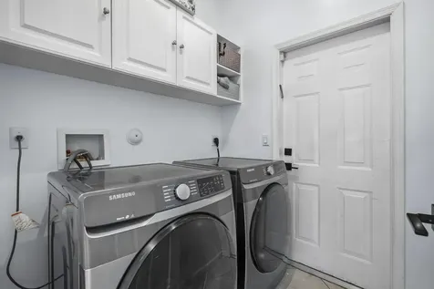 2526 Sw Abney Street Port Saint Lucie FL 34953