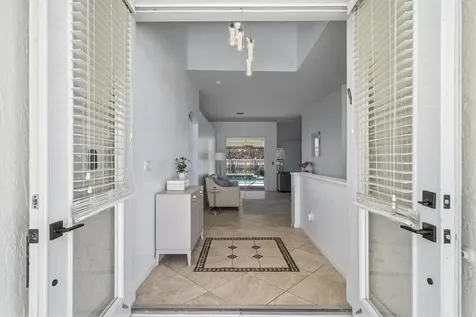2526 Sw Abney Street Port Saint Lucie FL 34953