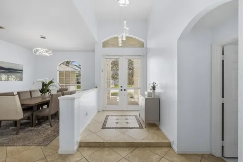 2526 Sw Abney Street Port Saint Lucie FL 34953