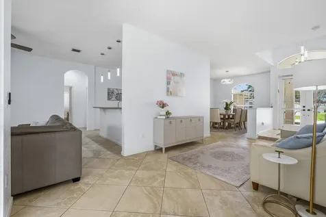 2526 Sw Abney Street Port Saint Lucie FL 34953