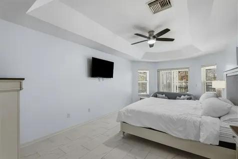 2526 Sw Abney Street Port Saint Lucie FL 34953