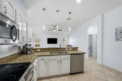 2526 Sw Abney Street Port Saint Lucie FL 34953