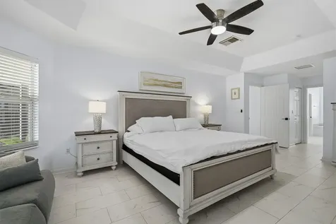 2526 Sw Abney Street Port Saint Lucie FL 34953