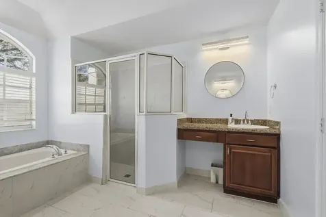 2526 Sw Abney Street Port Saint Lucie FL 34953