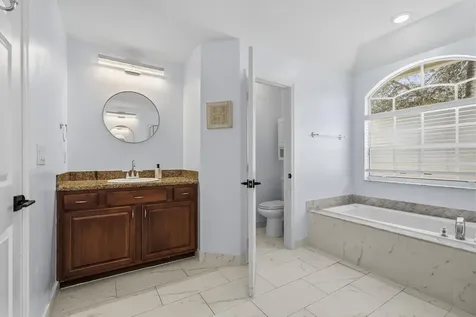 2526 Sw Abney Street Port Saint Lucie FL 34953
