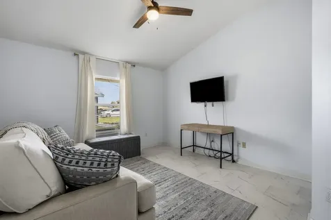 2526 Sw Abney Street Port Saint Lucie FL 34953