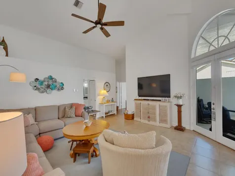 1687 Aynsley Way Vero Beach FL 32966