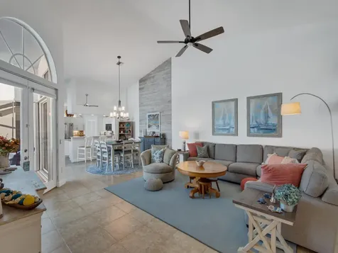 1687 Aynsley Way Vero Beach FL 32966
