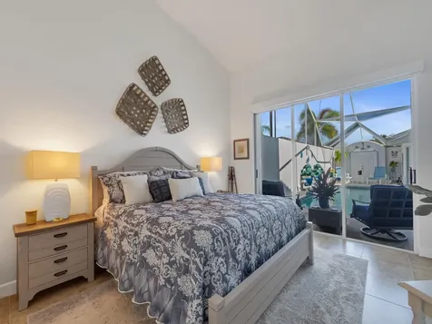 1687 Aynsley Way Vero Beach FL 32966