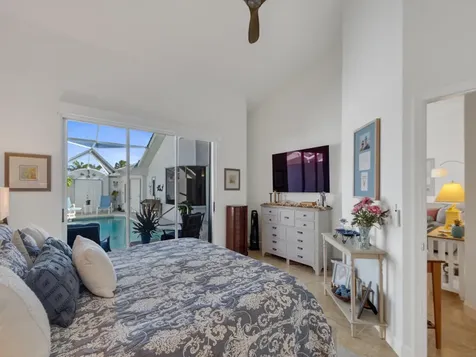 1687 Aynsley Way Vero Beach FL 32966