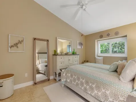 1687 Aynsley Way Vero Beach FL 32966