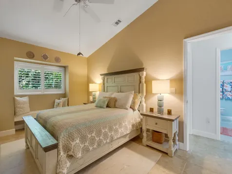 1687 Aynsley Way Vero Beach FL 32966