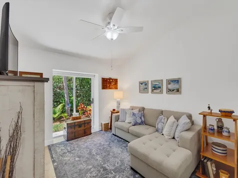 1687 Aynsley Way Vero Beach FL 32966