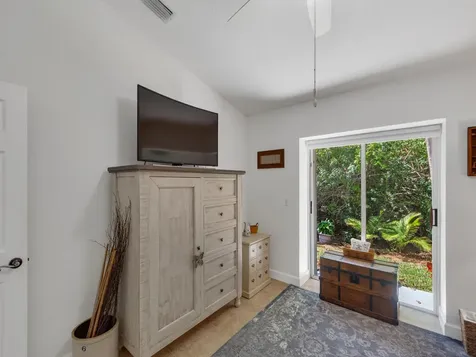 1687 Aynsley Way Vero Beach FL 32966