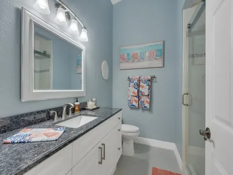 1687 Aynsley Way Vero Beach FL 32966