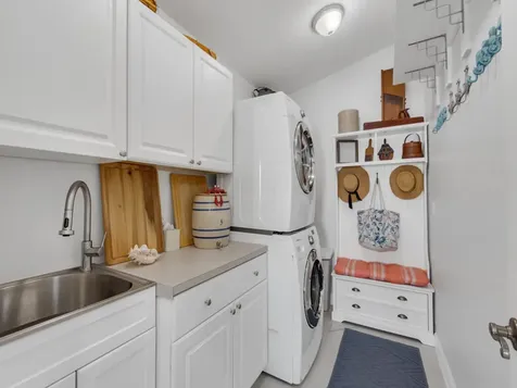 1687 Aynsley Way Vero Beach FL 32966