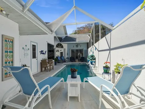 1687 Aynsley Way Vero Beach FL 32966