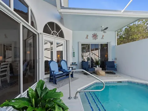 1687 Aynsley Way Vero Beach FL 32966