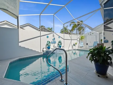 1687 Aynsley Way Vero Beach FL 32966