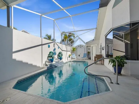 1687 Aynsley Way Vero Beach FL 32966
