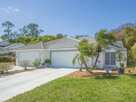 1687 Aynsley Way Vero Beach FL 32966